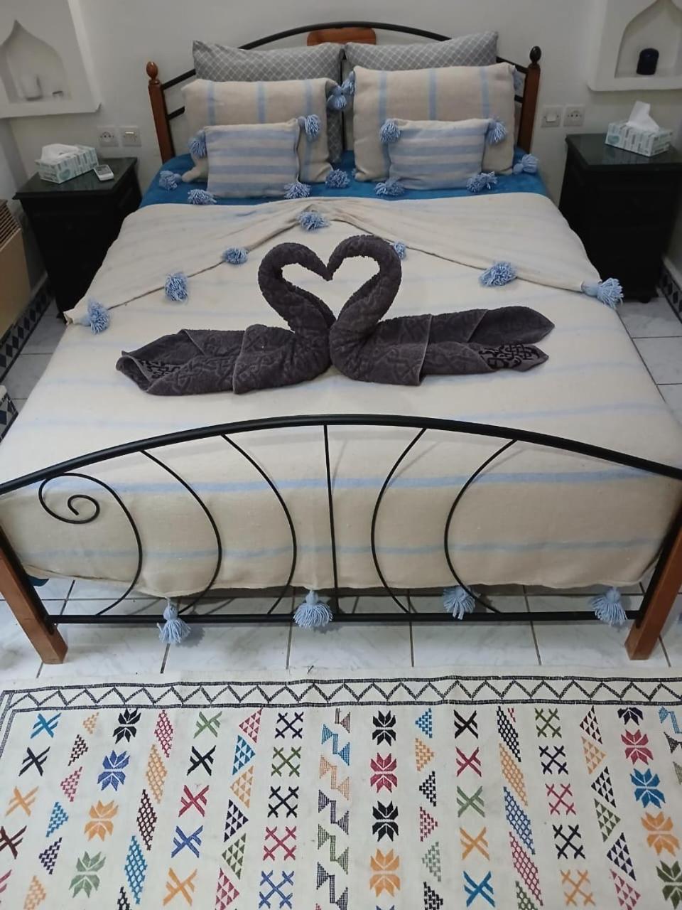 Le Pelican Сasa de vacaciones